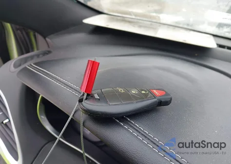 2015 Dodge Dart Sxt from USA, damaged, VIN 1C3CDFBB4FD205135